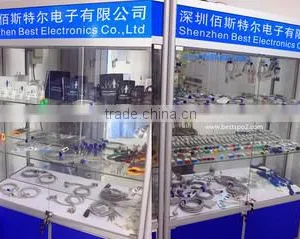 Shenzhen Best Electronics Co., Ltd. company overview - view 2 thumbnail
