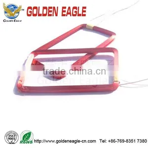 China RFID Coil Antennas Supplier GE249 thumbnail-1