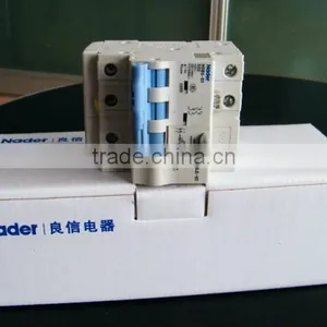 dc Circuit Breaker thumbnail-3