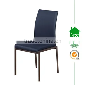 DC-2516 Fabric Dining Room Chair thumbnail-1