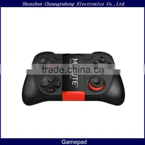 Hot 2016 Ps4 Controller Wireless Gamepad Universal Remote Controls For 3D Vr Glasses Vr Box thumbnail-1