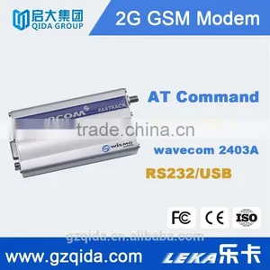 Sms Gateway Device Multi Sim Card Modem Low Price Multi Sim Modem thumbnail-1