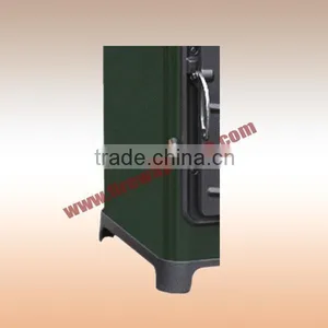 Hot Sale Wood Burning Stove thumbnail-5