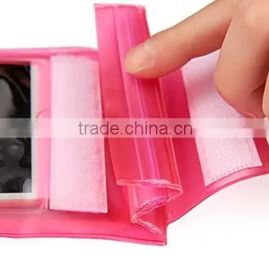 Waterproof Pouch Bag thumbnail-5