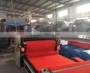 Qingdao Great Way International Commerce Co., Ltd. company overview - view 2 thumbnail