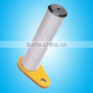 High Strength China Types Locking Excavator Connecting Pins thumbnail-3