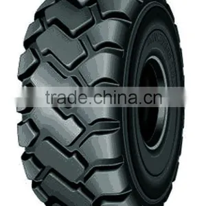 China Tyres Price List Truck Trailer Tire 8-14.5 tl thumbnail-2