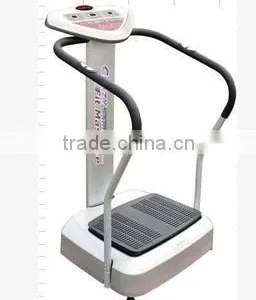Vibration Platform thumbnail-5