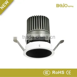 CE RoHS Approved Led Wall Wash Lights thumbnail-2