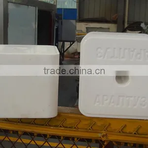 Livestock Salt Block Press thumbnail-1