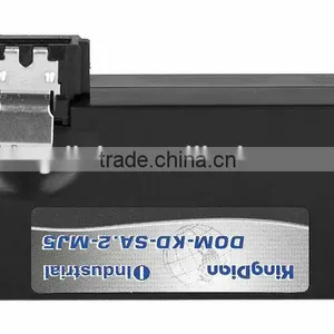SATA DOM 8GB ~ 64GB for Thin Clients/Embeded Device thumbnail-1