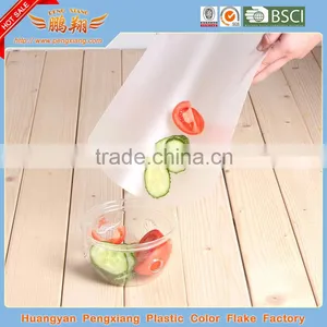 Cheap Plastic Thin Cutting Board thumbnail-1