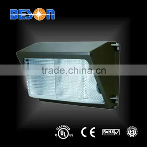 Factory Price LED Wall Pack With 5 Years Warranty thumbnail-1