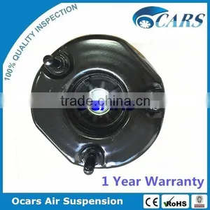 Front Air Spring for Mercedes W251 R-Class, 2513203013, 2513203113 thumbnail-6