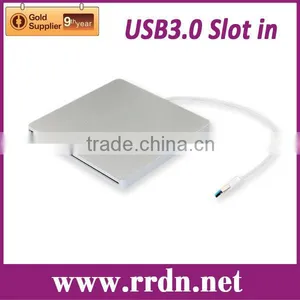 USB3.0 Optcal Drive Caddy For Super Drive thumbnail-1