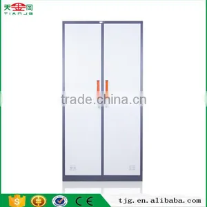 TJG-MC8536 Taiwan Metal Used School Lockers For Sale thumbnail-3