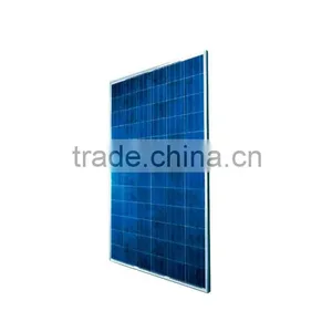 250w Solar Modules PV Panel thumbnail-4