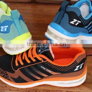 Water Based Fast Thickness 3D Effect Golden Oil ZT123 Screen Printing Paste thumbnail-3