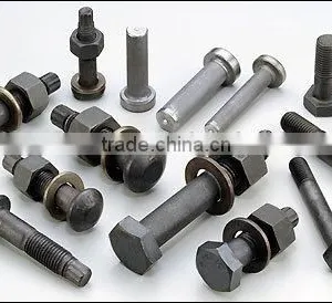 Special Fasteners thumbnail-1