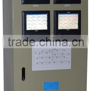 Minco PLC Control Cabinet thumbnail-1
