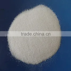 LQ White Corundum Castable thumbnail-5