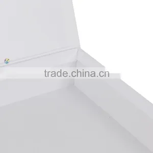Wholesale Custom Hair Extension Packaging Box thumbnail-6