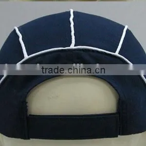 Inetol Fashion High Quality Golf Cap thumbnail-2