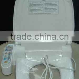 Sell GMG Toilet Bidet thumbnail-1