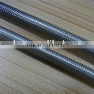 M6--M36 All Thread Rod thumbnail-1