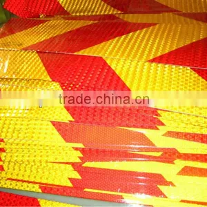 Traffic Signs Reflective Tape thumbnail-2