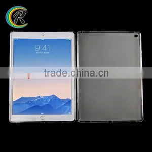 Hot Selling Crystal Diamond Wallet for Ipad Pro Cell Phone Protective Covers thumbnail-4