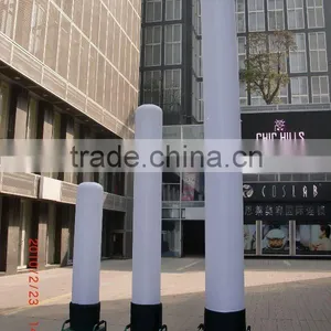 Inflatable Portable Light Column thumbnail-1