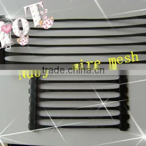 Plastic Geogrid thumbnail-1