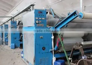Sunlongtex (Kunshan) Co., Ltd. company overview - view 1 thumbnail