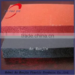High Density Foam Sheets/PVC Foam Sheet/PVC Free Foam Sheet thumbnail-6