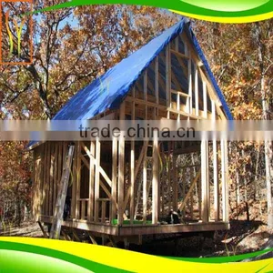 Tarpaulin Epdm Food Grade thumbnail-1