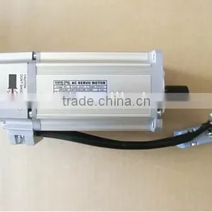 Infinti/challenger/Icontek/ Crystaljet /Phaeton UD-3208Q Outdoor Inkjet Solvent Printer thumbnail-4