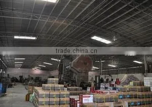 Gaoyao City Jinli HLBO Hardware Factory company overview - view 1 thumbnail