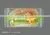 Multi-Function Reciprocating Pillow Samosa Packing Machine With High Quality thumbnail-4