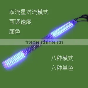 Custom Led Light,custom Colorful Light,custom Led Tube Cheap Price With Quality Glass Tube and Plastic Tube UTV CE GS UL Approva thumbnail-6