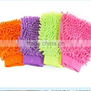 Auto Make up Cloth Washing Cloth Clearing Cloth thumbnail-1