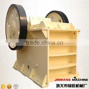 Cement Block Crusher Machine for Sale /widely Used Crusher Machine for Sale/small Size Crusher Machine for Sale thumbnail-2