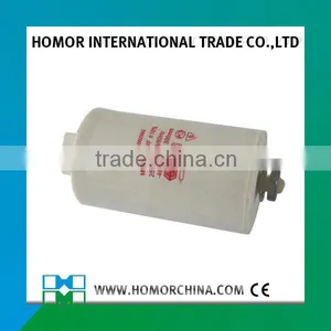 Mini Film Capacitors thumbnail-6
