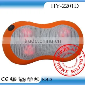 2014 New Design and Fashional Leg Massage Pillow thumbnail-1