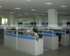 First Sourcing, Inc. company overview - view 2 thumbnail