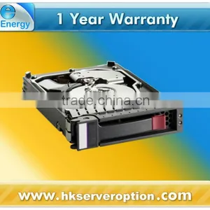 652749-B21 1TB 7.2K 2.5 SAS thumbnail-1