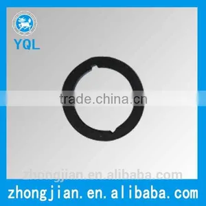 Seal Rings for MA125 Marine Gearbox,100-01-006, Long Performance Life, Made in China. thumbnail-1