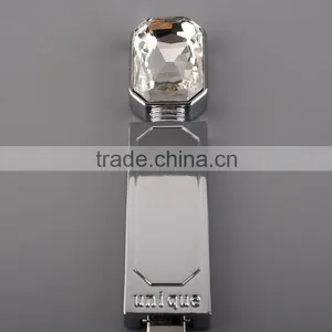 Eco-Friendly Feature and Metal Stainless Steel Top Choice Dinnerware Chinese Porcelain Ceramic Tableware Claytan Tableware thumbnail-2