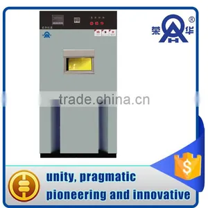 Electric High and Low Temperature Test Box With High Quality for Cheap Price thumbnail-1