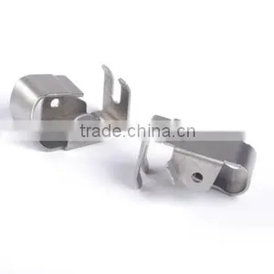 Customized Crimping Shrapnel thumbnail-1